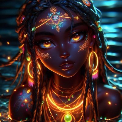 I’m not mean, I’m just honest. Big difference.
Loyalty is rare. I don’t play with it.
I don’t compete, I create lanes.
My silence is just as loud as your lies.