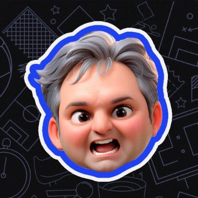 A casa do futebol raiz!⚽️🔥 Clique no link e inscreva-se no canal! https://t.co/tBxnXRMns8