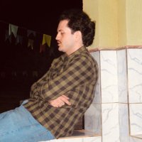 iv (@insaacvinhera) 's Twitter Profile