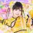 HARE_saaya