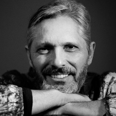 solanoart_'s profile picture. Visual Artist & Gallerist
"My art translates emotions"
Original and collectible artworks
Visit the website ⬇️