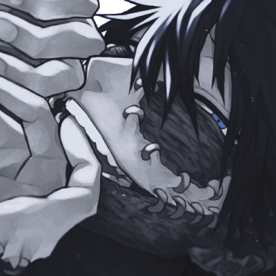 ᅠᅠ*ᅠᅠ𝘿𝗔𝗕𝗜'𝗦ᅠᅠ ✗ᅠᅠ 𝘿𝗔𝗡𝗖𝗘ᅠᅠ .ᐟ Profile