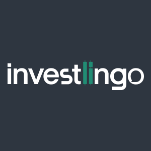 日本初、米国個別株分析レポートの配信に特化したメディア・プラットフォーム。毎月約100件のレポートを配信📝
既に1,500件以上のレポートをリリース。マクロ、仮想通貨、高配当、半導体、AIなど様々な分野をカバーしてます🍏