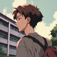Philip (@philipo_dev) 's Twitter Profile