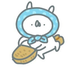 mico788893101's profile picture. 