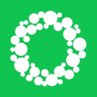 roundglass_sports (@roundglass_sp) 's Twitter Profile Photo roundglass_sports (@roundglass_sp) 's Twitter Profile Photo