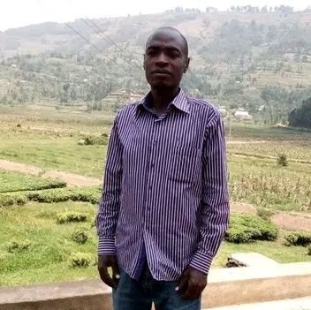 FHishamund97039's profile picture. 