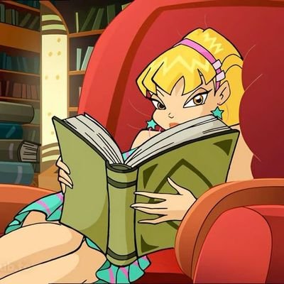 GYM matcha anime self-deprecation stoopid girl ¤¤ Living life 😎 ponis 🧬 27 ¤¤ M/NSFW dni