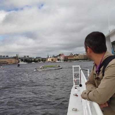 @PakitoVCF