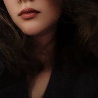 Godess Briaa (@spoilstudiox) 's Twitter Profile