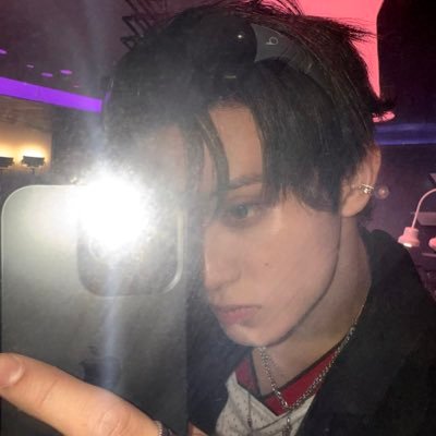 ꕁ *.゚사모예드 너무 이뻐요﹆*·˚ ༘ | 맠젠 | ꒰チーズポップ꒱ | 요드림 쩗쭓짧! | น้องลูกโน่ ยัยแก้มใสของอุนแม่ 🫶🏻💘