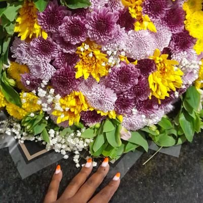 SheFi-ing 💫💫 - SheFi Season 14
Web3 x Women | Structure is power |
Don’t mistake silence for indifference