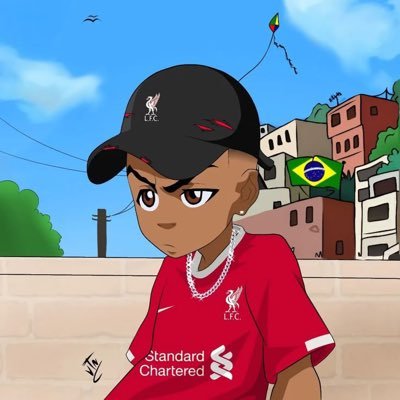 J.D. , USAF active duty veteran, Alabama Crimson Tide, and Liverpool FC fan. #RollTide #YNWA