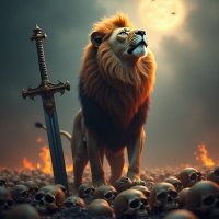 Johann (@johannharishon) 's Twitter Profile