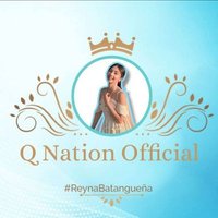 Queenayofc (@qnationofc) 's Twitter Profile