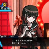 CosoaD_study (@cosoa_d_phy) 's Twitter Profile