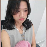 chupa_coups (@januarywin) 's Twitter Profile Photo