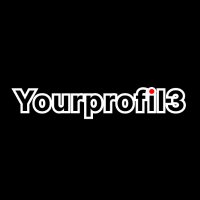 yourProfil3 (@yourprofil3) 's Twitter Profile