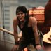 Joan Jett (@joanjett124) Twitter profile photo Joan Jett (@joanjett124) Twitter profile photo
