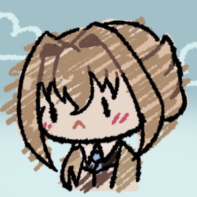 little grasshopper has more art styles than brain cells
no ai, never ai