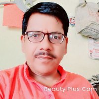 Narendra Upadhyay (@narendr29464120) 's Twitter Profile