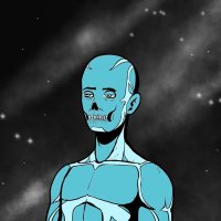NatΣOPotato (@staticbox93) 's Twitter Profile