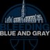 Bleeding Blue & Gray (@bleedblue1789) Twitter profile photo Bleeding Blue & Gray (@bleedblue1789) Twitter profile photo