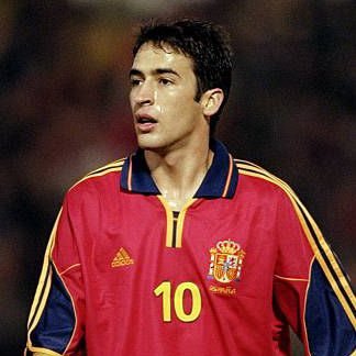 ynggonza's profile picture. @realmadrid | @Standard_RSCL