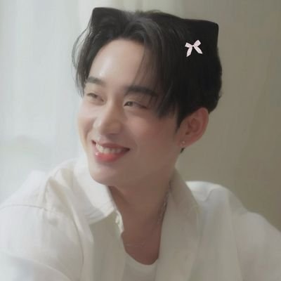 𝒶𝓁𝓌𝒶𝓎𝓈 𝓌𝒾𝓉𝒽 𝓎ℴ𝓊 #WilliamEst #วิลเลี่ยมเอส
𝓂𝓎 𝒽ℯ𝒶𝓇𝓉 𝓈𝓀𝒾𝓅𝓈 𝒶 𝒷ℯ𝒶𝓉 ♡︎
@williamjkp1 @Estrvp
#westie