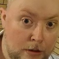 Steven Davies (@sidaviesauthor) 's Twitter Profile