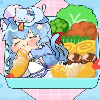 mumeen様おまとめ•*¨*•.¸♬︎ むめん (@mumen_amen_omen) / X