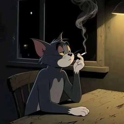 Gsniyad's profile picture. Community Activist. Electrical Engineer. Volunteer Elementary Teacher. Philanthropist.VP of Cortes XIV Tequila. Follow us on twitter & facebook/CortesXIVTequila