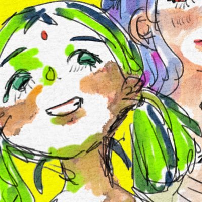 釣部石 源五郎さんのプロフィール画像