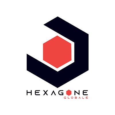 Agence Immobilière et location de véhicules
📍Thiès, Zac Nord
📧hexagone.sn@outlook.com
📞+221 78 650 60 60