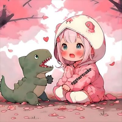 MULTIFANSDOM 😍
alaways be Amazing 🎶💕!love Kdrama,Cdrama ,Kpop,Cpop ☞♪♫
Crypto : BINANCE,ROYAL Q,OKX,HTX,BYBIT,BITGET,COINBASE,PAYPAL🍊🍇🍊