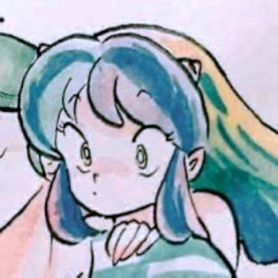 kawaii_____cat's profile picture. わたしがだれよりいちばん♥⚡︎