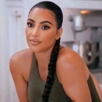 Kim Kards (@kimkards59255) 's Twitter Profile
