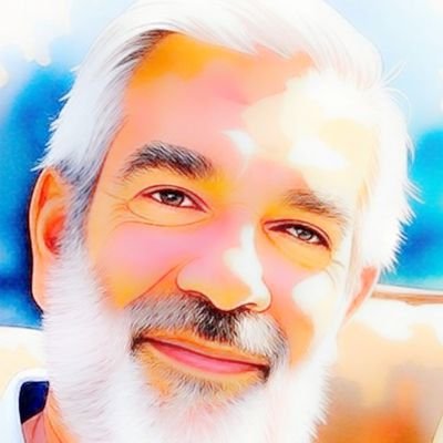 O mundo não será destruído por aqueles que praticam o Mal,mas por aqueles que olham sem fazer nada....Albert Eisenstein