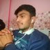 Ankit Basak (@ankitve31341127) Twitter profile photo Ankit Basak (@ankitve31341127) Twitter profile photo