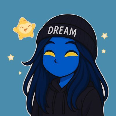 Live life the way it's meant to be lived; uniquely.
I stream on Twitch. Enjoy :)