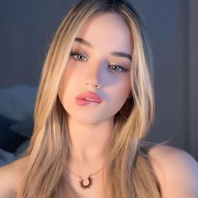 Ryota62503684's profile picture. 