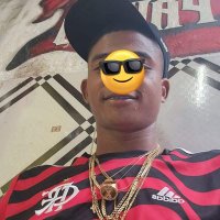 Pit (@_pt33) 's Twitter Profile