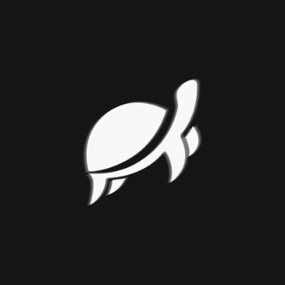 Tosbaa1337's profile picture. 