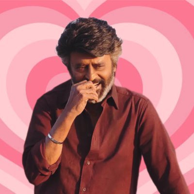 mmmmaharshi's profile picture. Thanks to thanks a lot 🤠