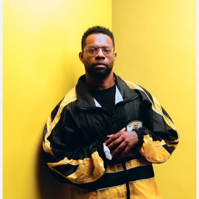 Long Live Chucc. 7203. #KIV contact: MoreDoughBooking@gmail.com