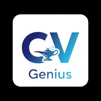 🚀 CVGenius t’aide à créer un CV pro, clair et efficace en quelques minutes. 100% gratuit, simple et rapide.
📱 Dispo sur mobile & web
#CV #Emploi #Job #Recrute