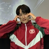 π©πΊππΊ | π³πΊπ
ππΎπ½ ππ πͺπΊπ 07.28.25 (@_heyjaja) 's Twitter Profile