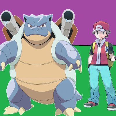 Reddishsaffron's profile picture. PROUD YOUTUBER ON TOXIC APP