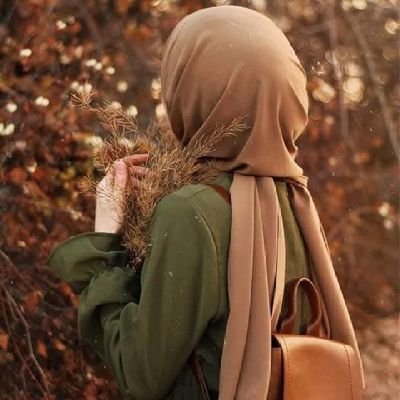𝓢𝓪𝓭𝓲𝓪 𝓜𝓪𝓵𝓲𝓴 Profile