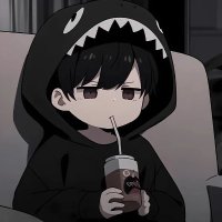 PAARTHUUU (@hustlewithparth) 's Twitter Profile